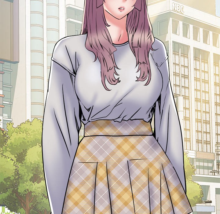 Block 69 Chapter 36 - Manhwa18.com