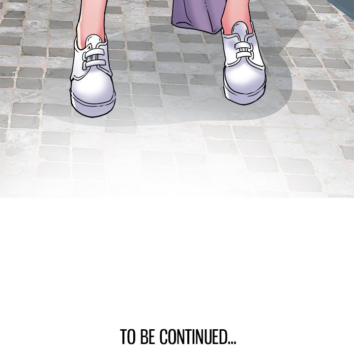 Block 69 Chapter 36 - Manhwa18.com