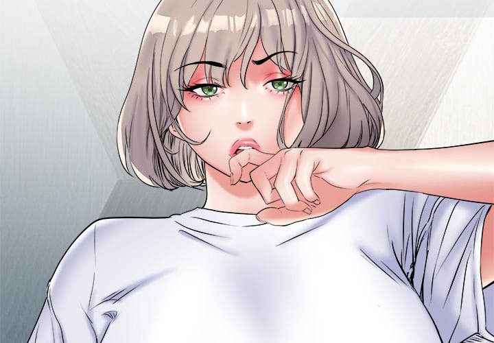Block 69 Chapter 37 - Manhwa18.com