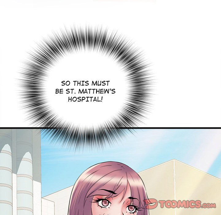 Block 69 Chapter 37 - Manhwa18.com