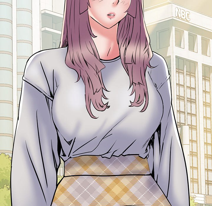 Block 69 Chapter 37 - Manhwa18.com