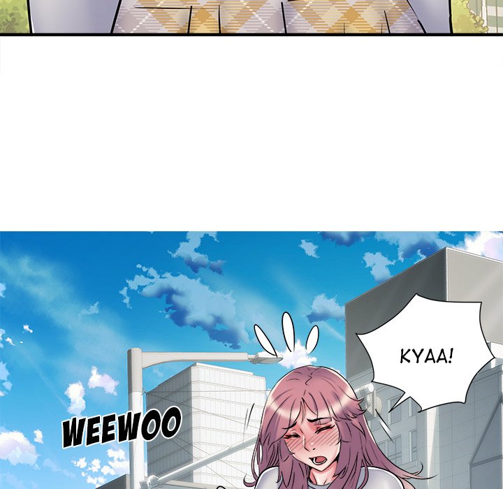 Block 69 Chapter 37 - Manhwa18.com