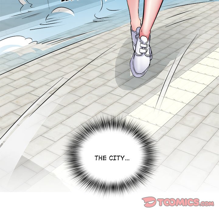 Block 69 Chapter 37 - Manhwa18.com