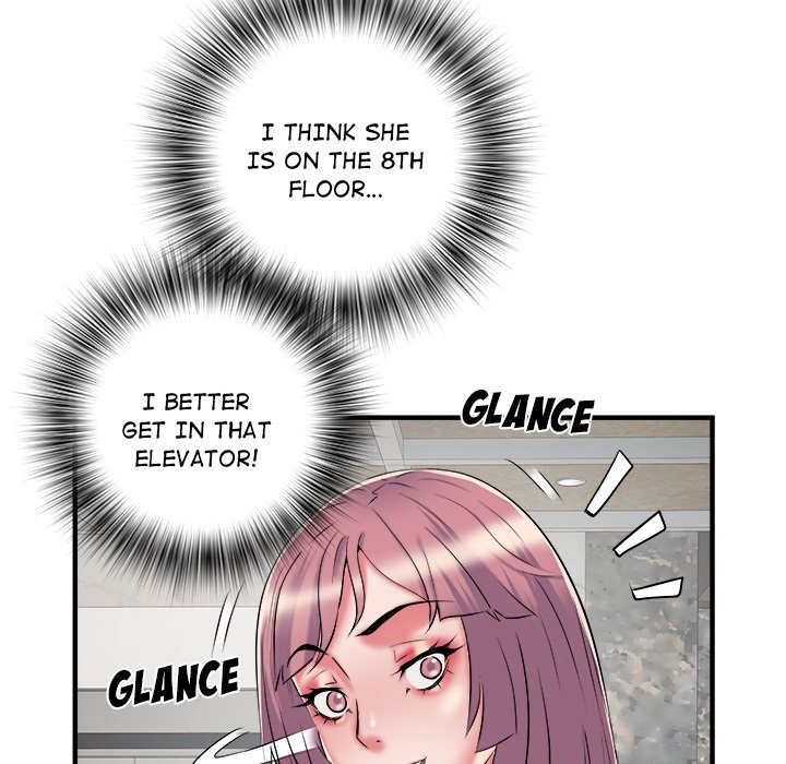 Block 69 Chapter 37 - Manhwa18.com