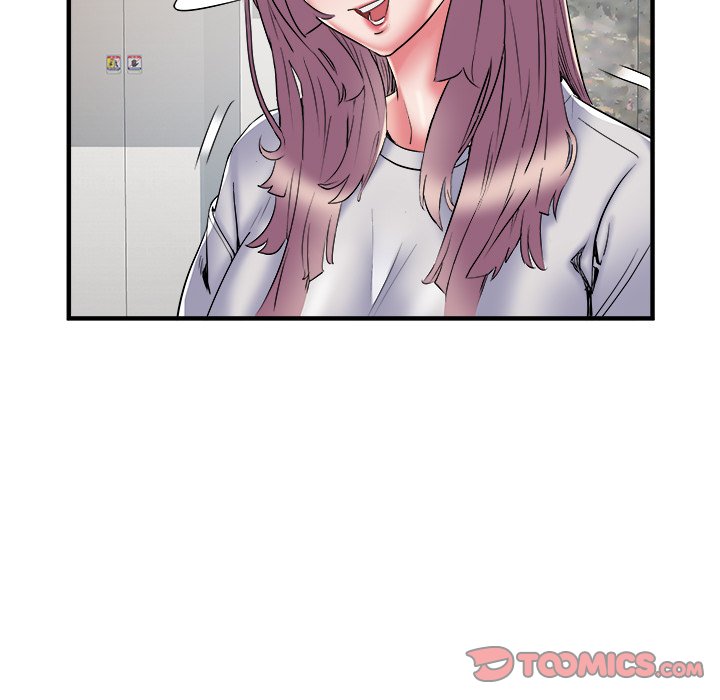 Block 69 Chapter 37 - Manhwa18.com