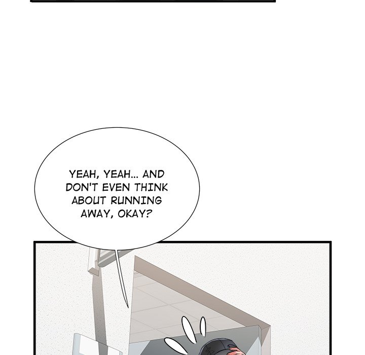 Block 69 Chapter 37 - Manhwa18.com