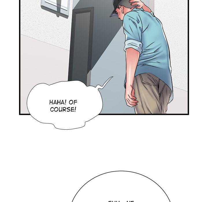 Block 69 Chapter 37 - Manhwa18.com