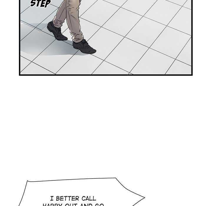 Block 69 Chapter 37 - Manhwa18.com