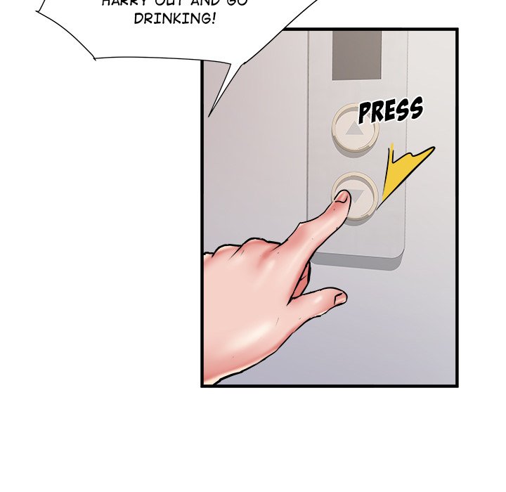 Block 69 Chapter 37 - Manhwa18.com