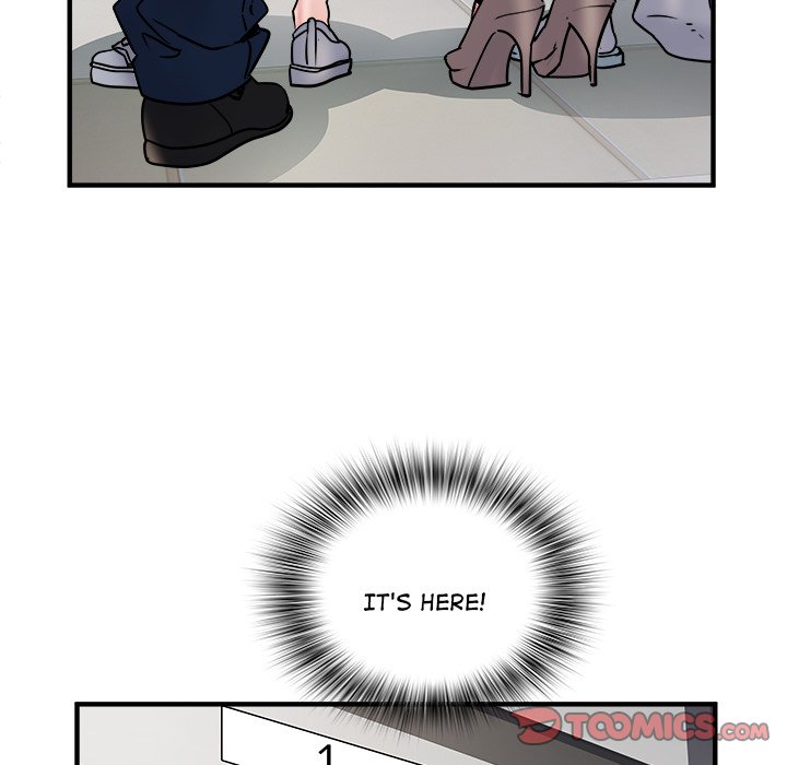 Block 69 Chapter 37 - Manhwa18.com