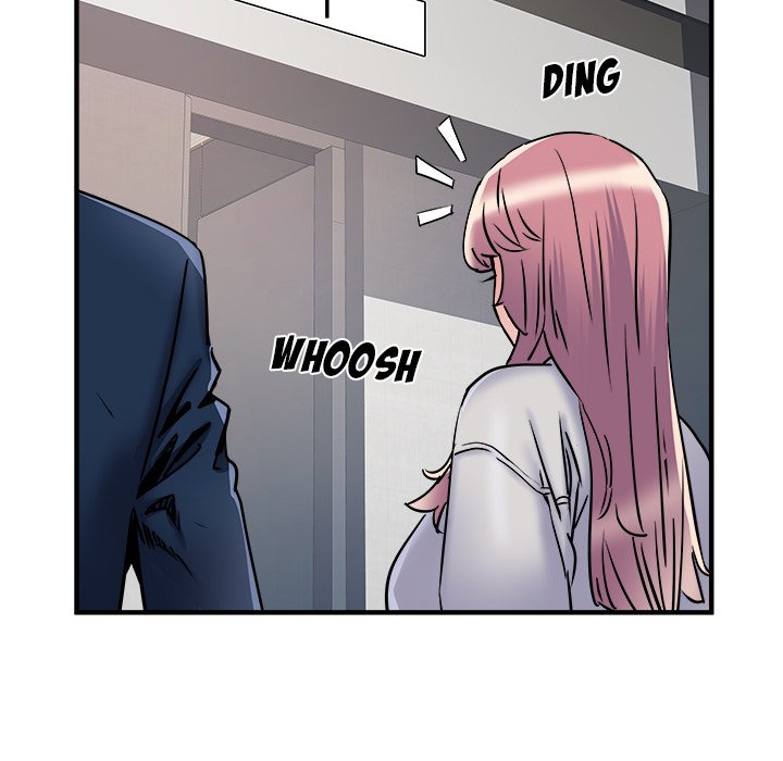 Block 69 Chapter 37 - Manhwa18.com