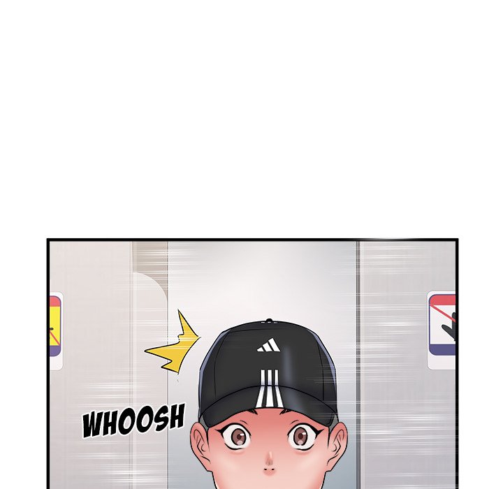 Block 69 Chapter 37 - Manhwa18.com