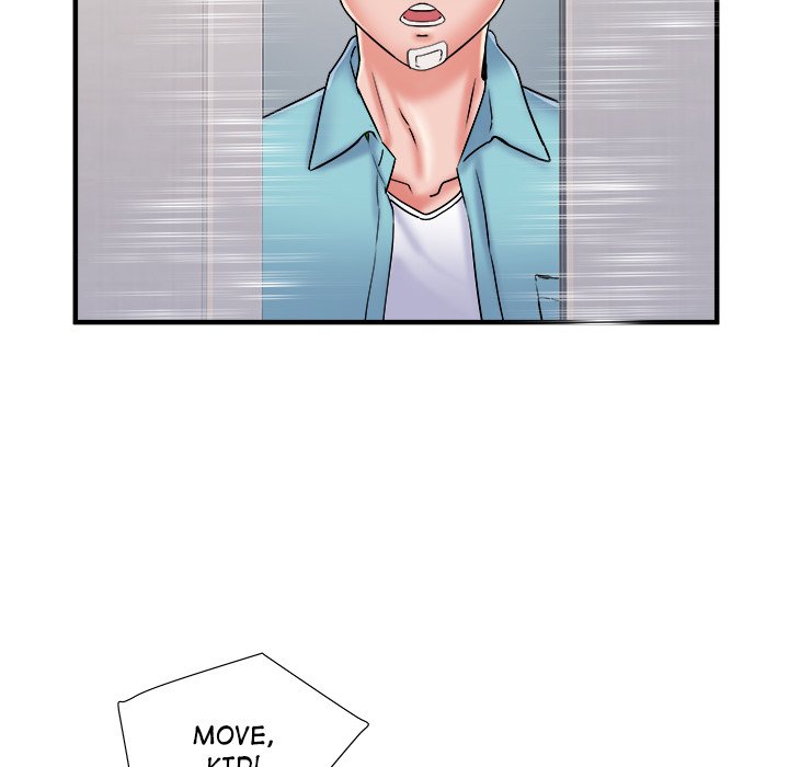 Block 69 Chapter 37 - Manhwa18.com