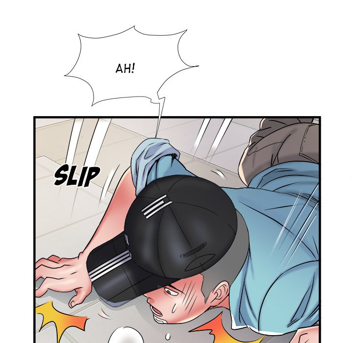 Block 69 Chapter 37 - Manhwa18.com