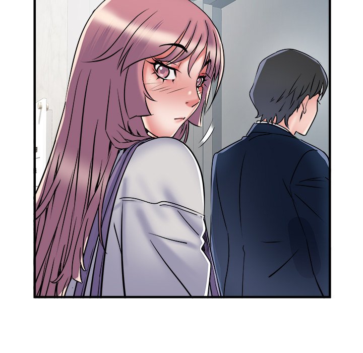 Block 69 Chapter 37 - Manhwa18.com