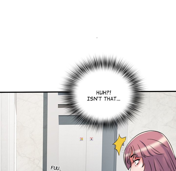 Block 69 Chapter 37 - Manhwa18.com