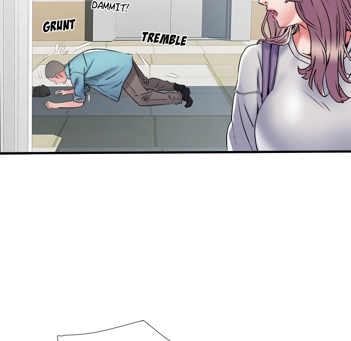 Block 69 Chapter 37 - Manhwa18.com