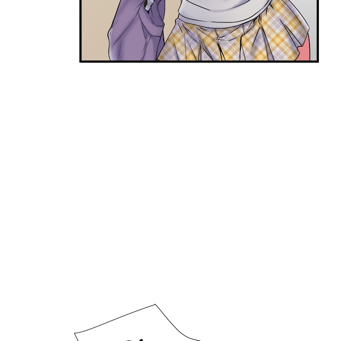 Block 69 Chapter 37 - Manhwa18.com