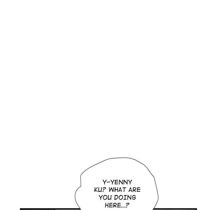 Block 69 Chapter 37 - Manhwa18.com