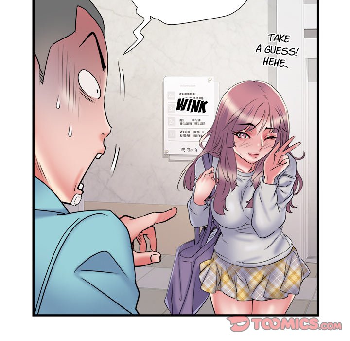 Block 69 Chapter 37 - Manhwa18.com