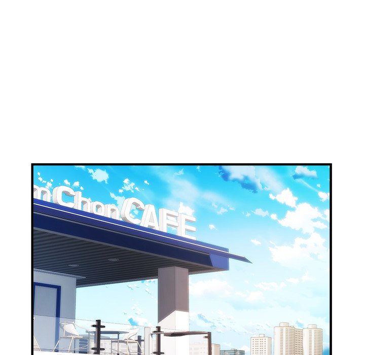 Block 69 Chapter 37 - Manhwa18.com