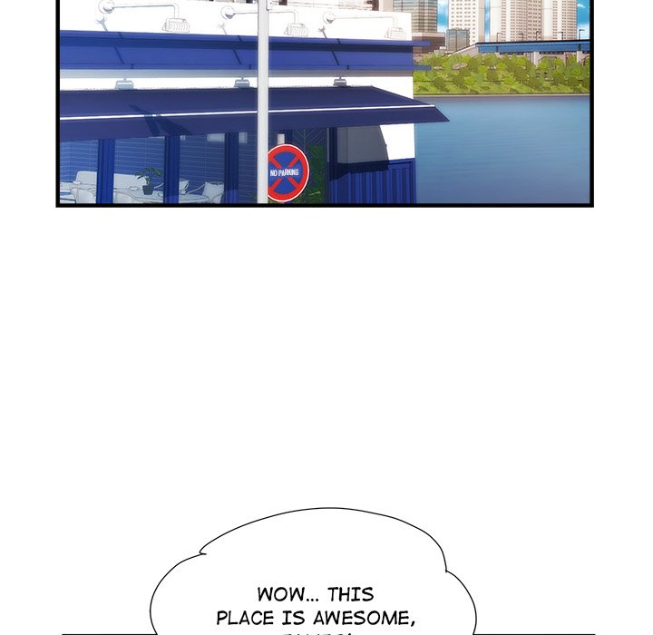 Block 69 Chapter 37 - Manhwa18.com