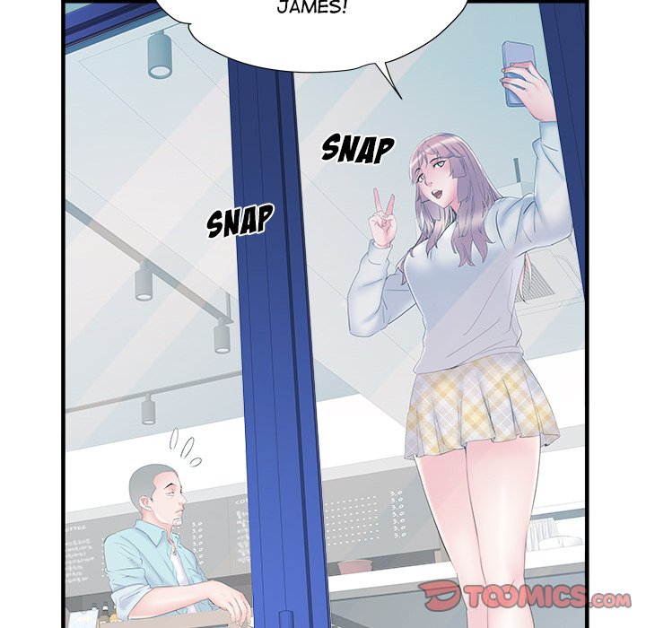 Block 69 Chapter 37 - Manhwa18.com