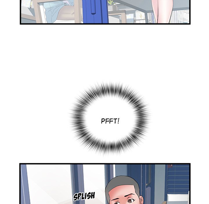 Block 69 Chapter 37 - Manhwa18.com