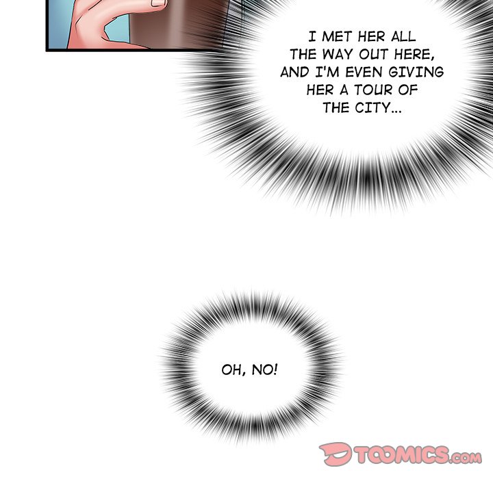 Block 69 Chapter 37 - Manhwa18.com