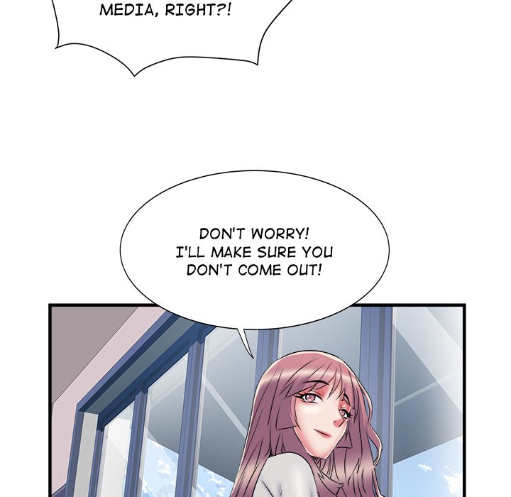 Block 69 Chapter 37 - Manhwa18.com
