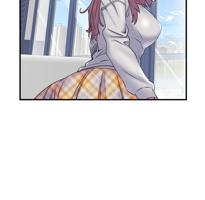 Block 69 Chapter 37 - Manhwa18.com