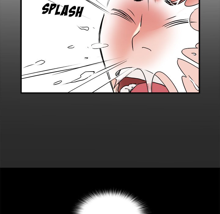 Block 69 Chapter 37 - Manhwa18.com