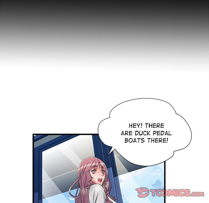 Block 69 Chapter 37 - Manhwa18.com
