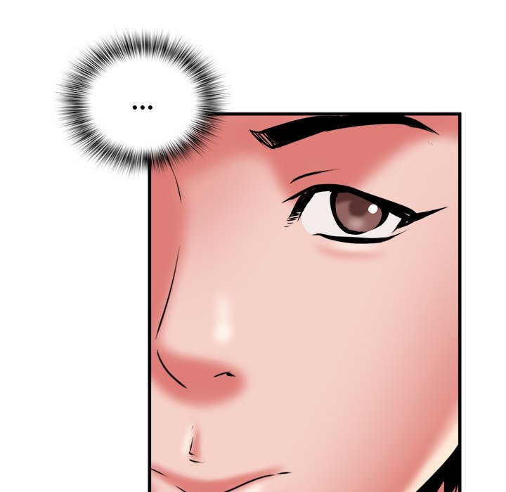 Block 69 Chapter 37 - Manhwa18.com