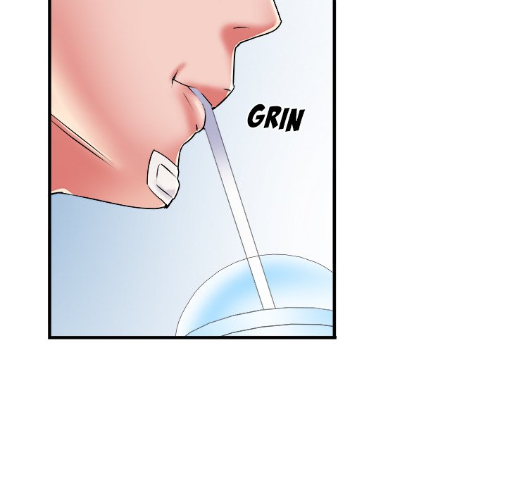 Block 69 Chapter 37 - Manhwa18.com
