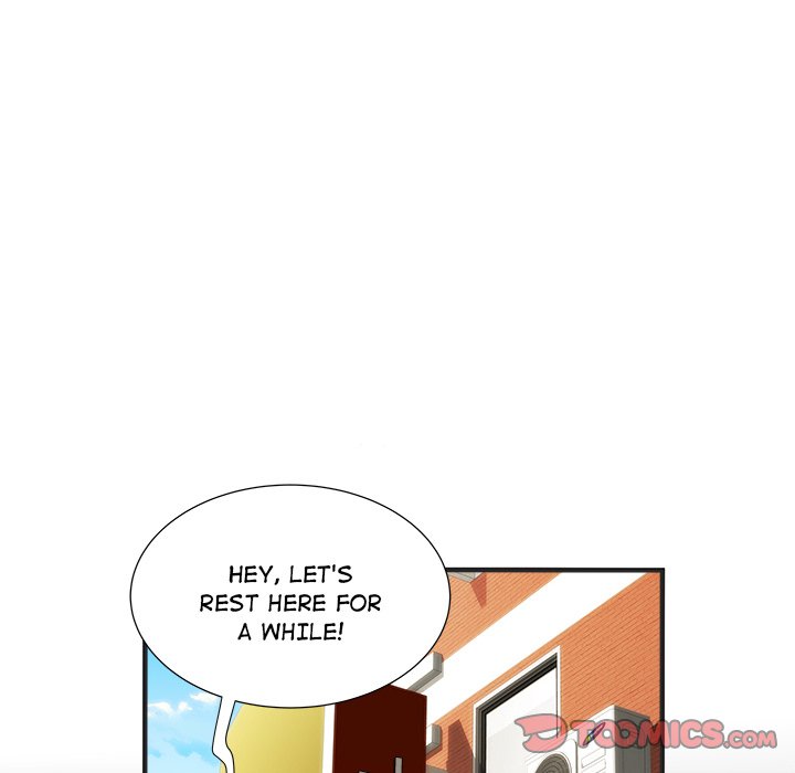 Block 69 Chapter 37 - Manhwa18.com