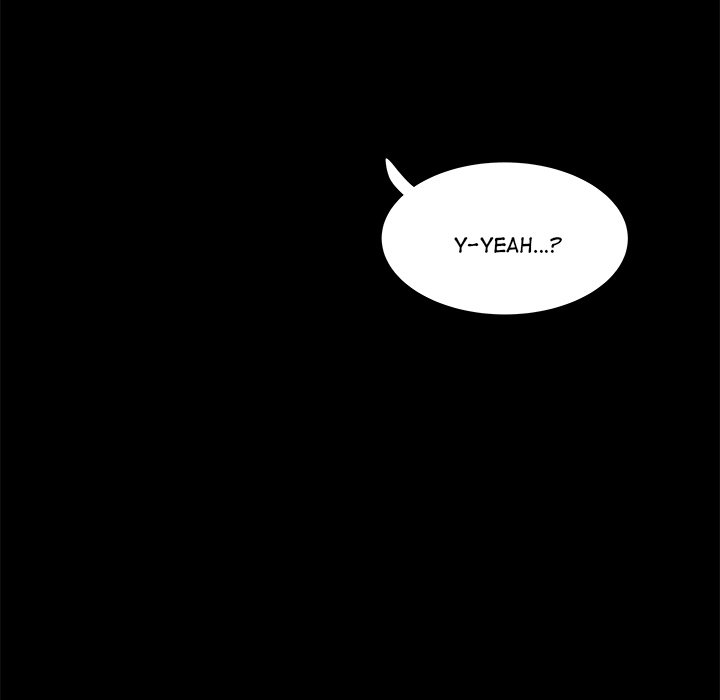 Block 69 Chapter 37 - Manhwa18.com