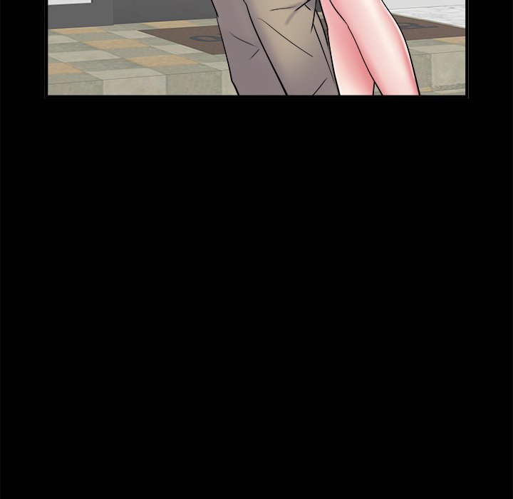 Block 69 Chapter 37 - Manhwa18.com