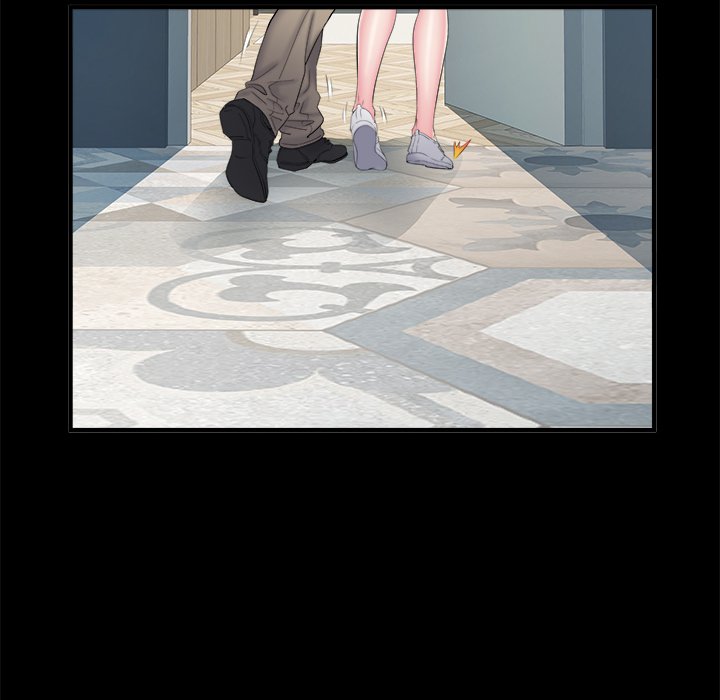Block 69 Chapter 37 - Manhwa18.com