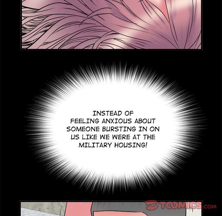 Block 69 Chapter 37 - Manhwa18.com