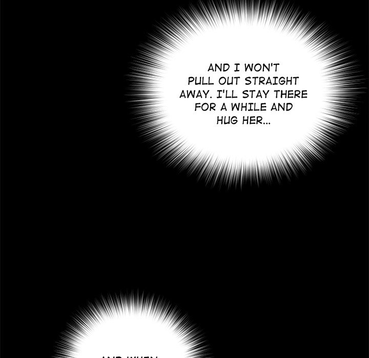 Block 69 Chapter 37 - Manhwa18.com