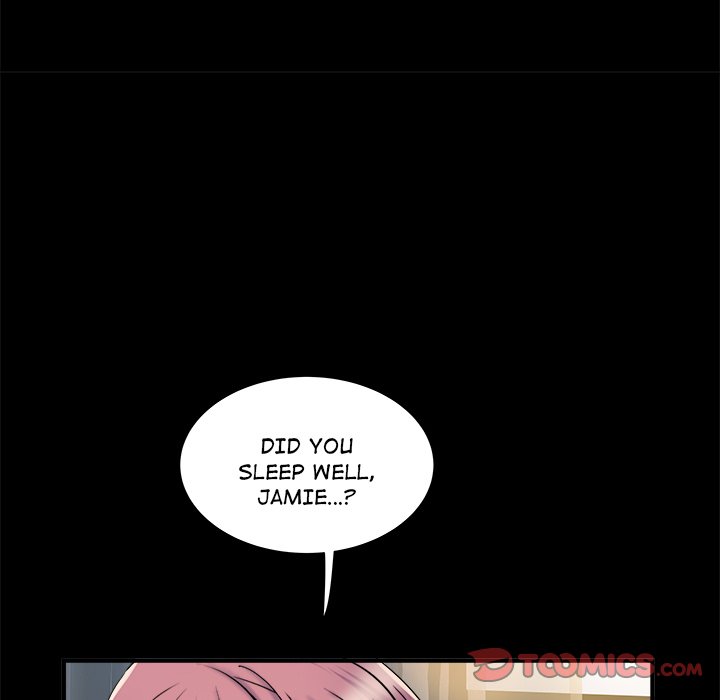 Block 69 Chapter 37 - Manhwa18.com