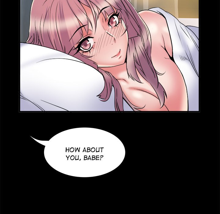 Block 69 Chapter 37 - Manhwa18.com
