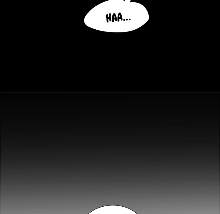 Block 69 Chapter 37 - Manhwa18.com