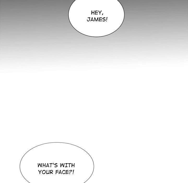 Block 69 Chapter 37 - Manhwa18.com
