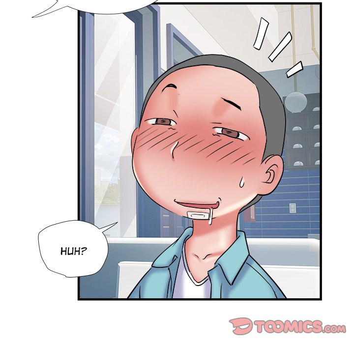 Block 69 Chapter 37 - Manhwa18.com