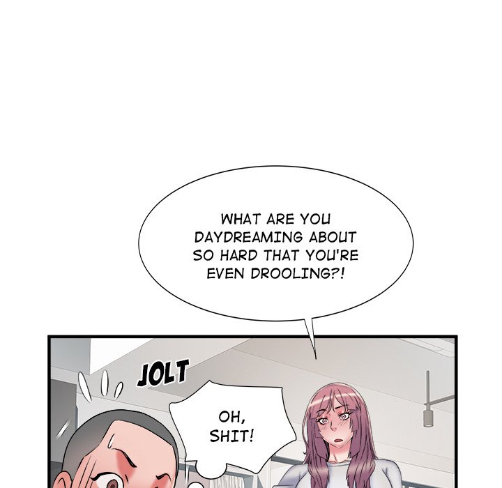 Block 69 Chapter 37 - Manhwa18.com