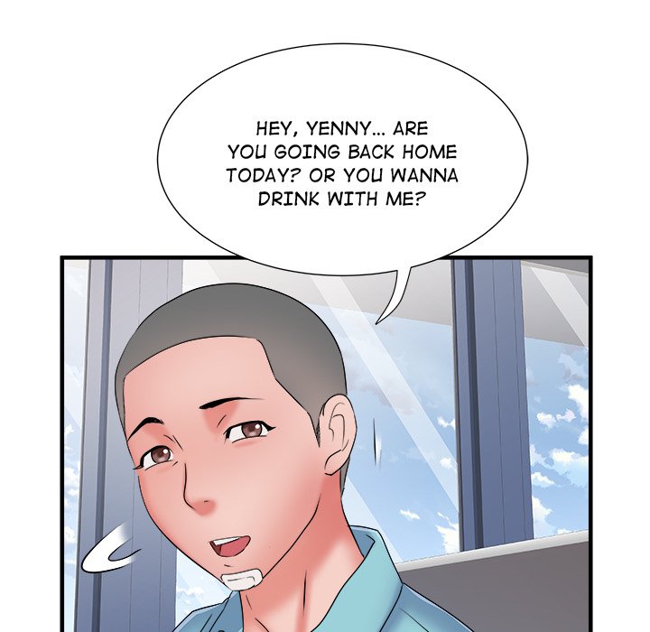 Block 69 Chapter 37 - Manhwa18.com