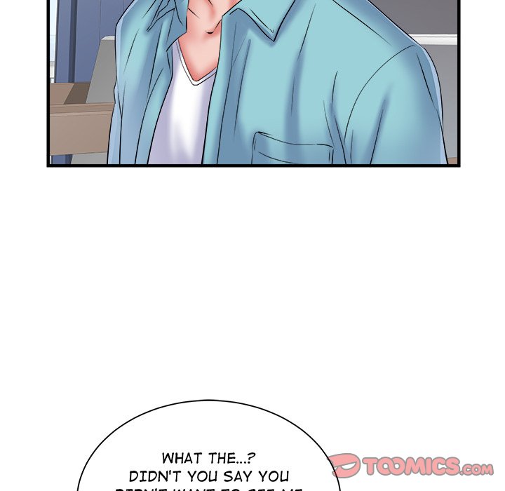 Block 69 Chapter 37 - Manhwa18.com