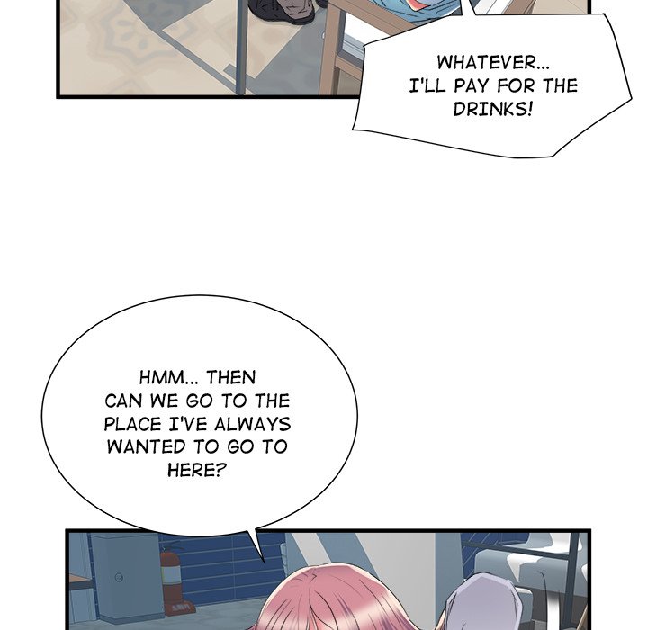 Block 69 Chapter 37 - Manhwa18.com